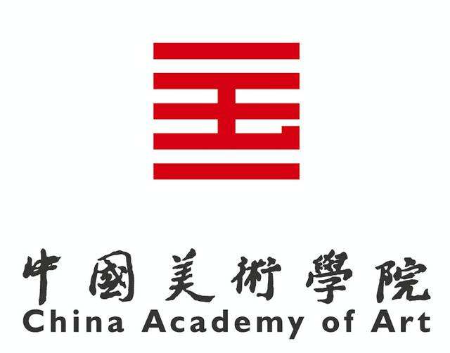 中国美术学院logo