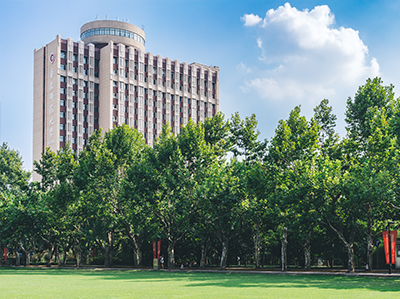 浙江财经大学成人高考